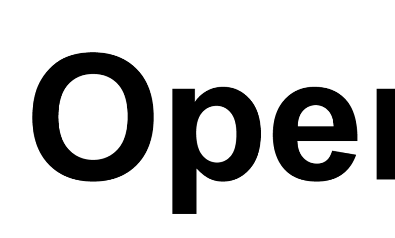 opeiAI
