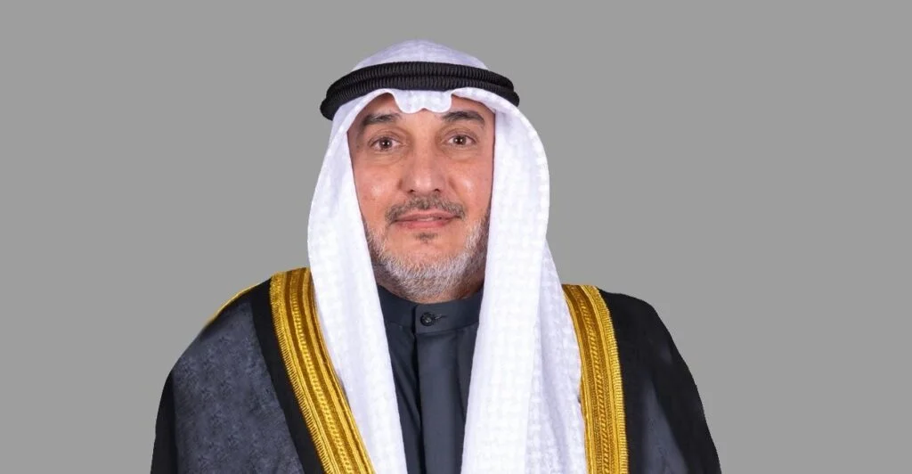 وزير التربية والتعليم بالكويت