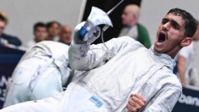 يوسف الشملان