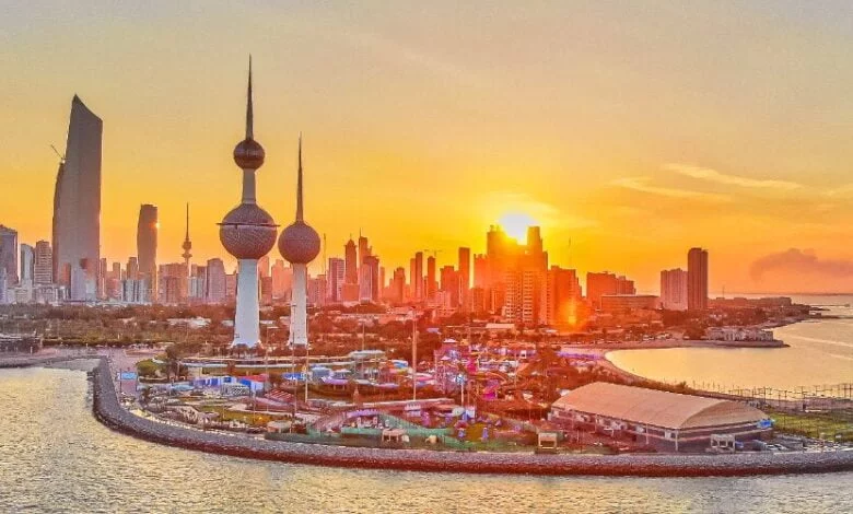 طقس اليوم