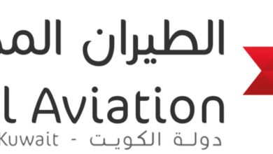 الطيران المدني