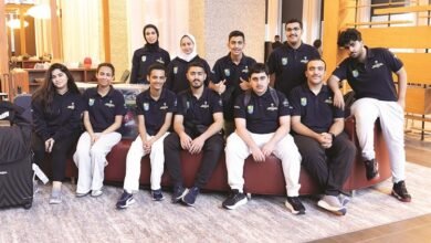 مسابقة فيكس