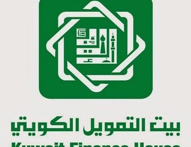 بنك بيتك