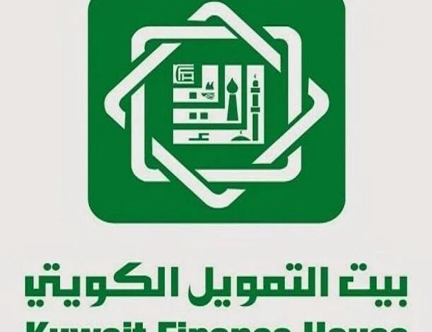 بنك بيتك