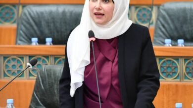 جنان بوشهري