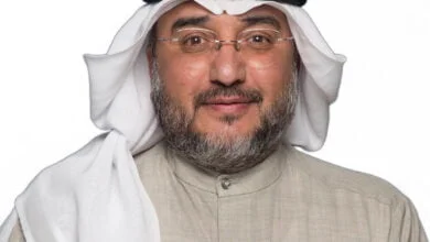 التربية الإسلامية