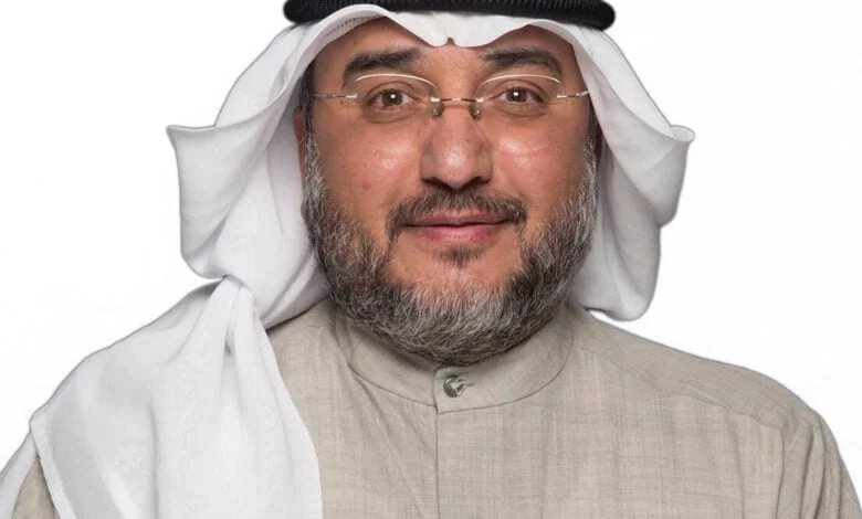 التربية الإسلامية