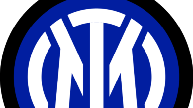 بطل الدوري الايطالي