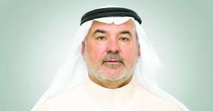 النائب صالح عاشور