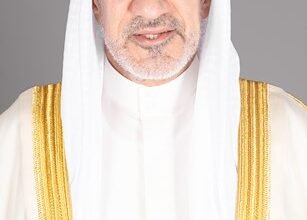 المحققين بالمخافر 24 ساعة