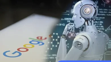 الذكاء الإصطناعي