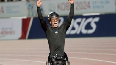 فيصل الراجحي