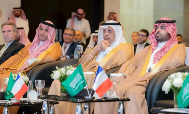 مؤتمر السكك الحديدية