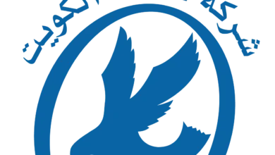 شركة نفط الكويت