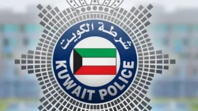 اختبار التربية الإسلامية