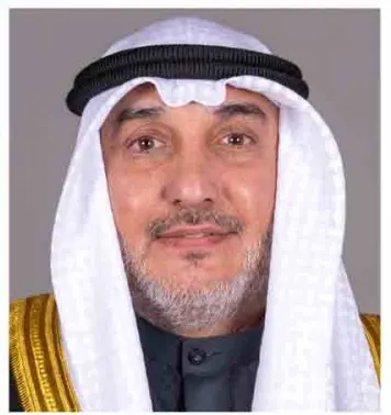 وزير التربية