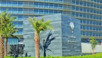 اختبار التربية الإسلامية