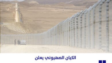 السيطرة-الكاملة-على-محور-فيلادلفيا