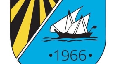 جامعة الكويت