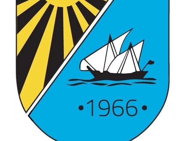 جامعة الكويت