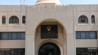 وزارة الصحة تنفي انتشار البلهارسيا