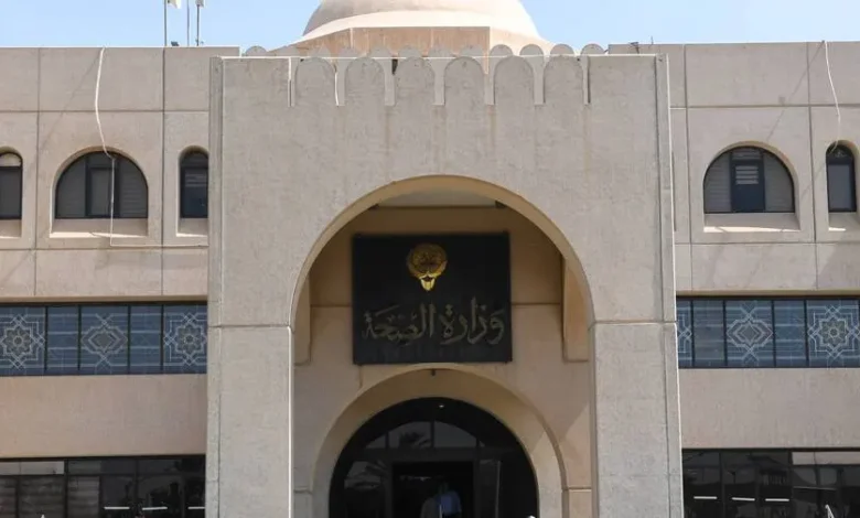 وزارة الصحة تنفي انتشار البلهارسيا