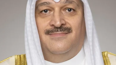 اعتماد قرار خفض أدوية