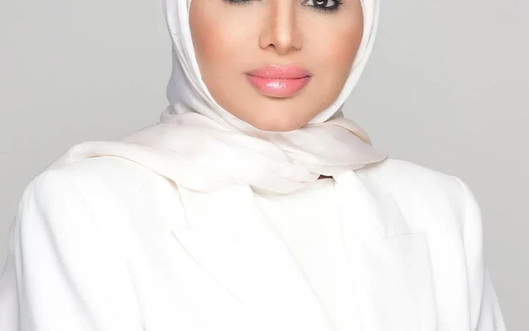 وزيرة الشباب رئيس وفد الكويت فى اولمبياد باريس 2024