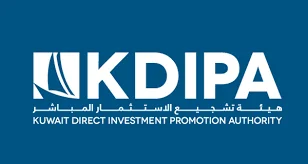 كورنيش الجهراء لدي هيئة تشجيع الاستثمار