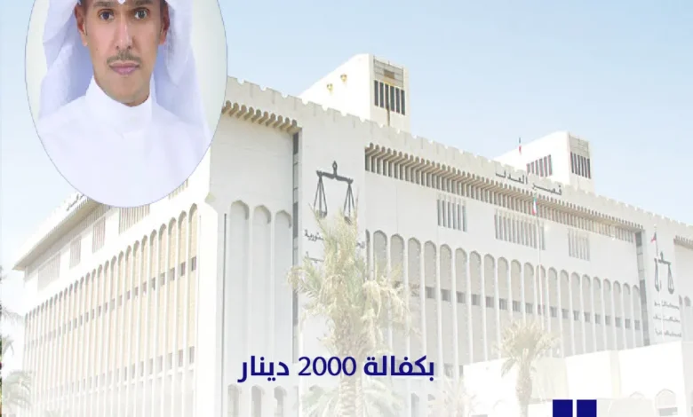 حمد العليان