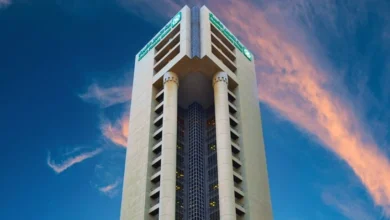 بيتك يعلن اكتمال عمليات التشغيل مع الاهلي المتحد