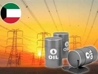 قطع الكهرباء المبرمج يعود من جديد