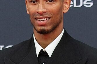 لاعب ريال مدريد جود بيلينغهام