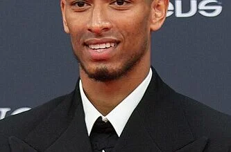 لاعب ريال مدريد جود بيلينغهام