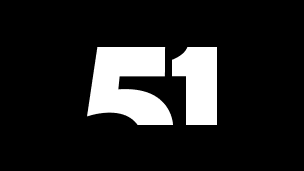 منصة 51 للترفيه الرقمي