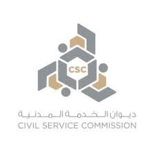 الحضور والانصراف ب 3 بصمات