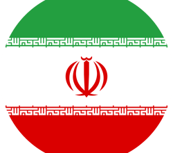 إيران فى مواجهة أمريكا