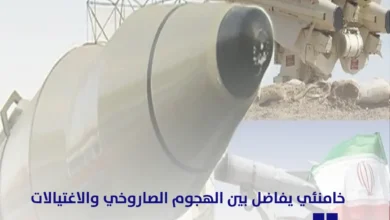 وقف النار في غزة