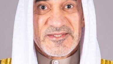 وزير الداخلية يصدر قراراً لتنظيم توصيل الطلبات