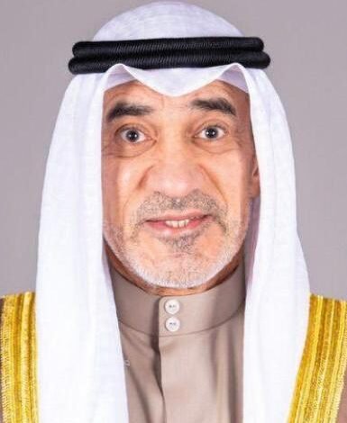 وزير الداخلية يصدر قراراً لتنظيم توصيل الطلبات
