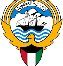 زيادة المعاشات التقاعدية يدفع الي زيادة طلبات التقاعد