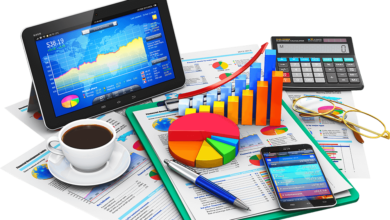 بنك الكويت المركزي : هذه القطاعات لا تفضلها البنوك تمويليا