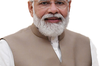 رئيس الوزراء الهندي فى الكويت لبحث العلاقات الكويتية الهندية