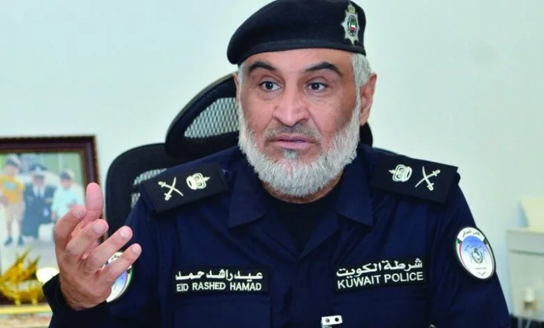 آخر موعد لإجراء البصمة البيومترية مساء الثلاثاء