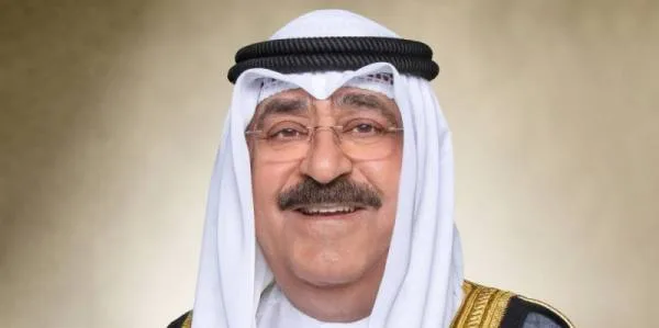 سمو الامير يهنئ المواطنين والمقيمين بشهر رمضان