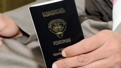 قرارات جديدة بسحب الجنسية الكويتية
