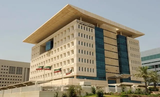 بصمة الحضور والانصراف باشعار علي الهاتف