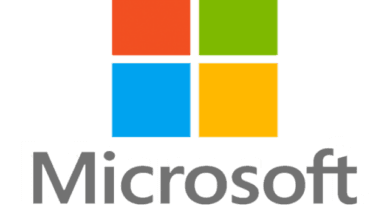 مايكروسوفت الكويت