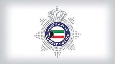 شؤون الإقامة