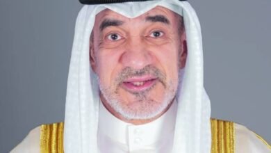 وزير الداخلية يوجه فتخفيف المؤبد ليكون 20 عاماً